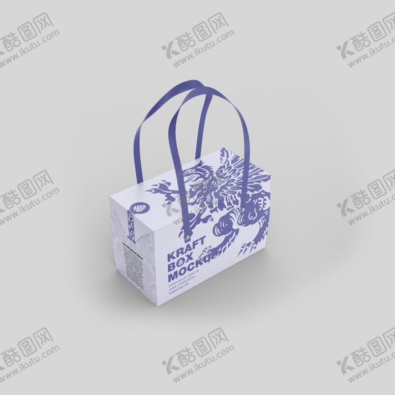 编号：39688301210023158256【酷图网】源文件下载-样机模板