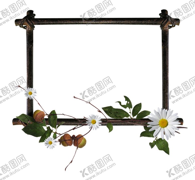 编号：37067210020340188857【酷图网】源文件下载-鲜花素材