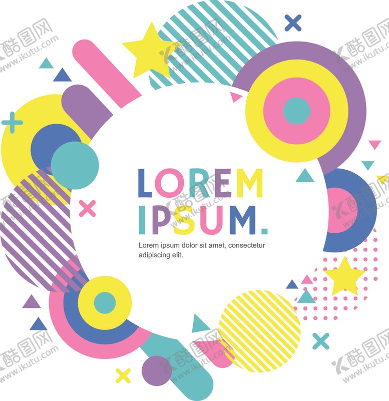 编号：70294809302128102149【酷图网】源文件下载-矢量标签素材