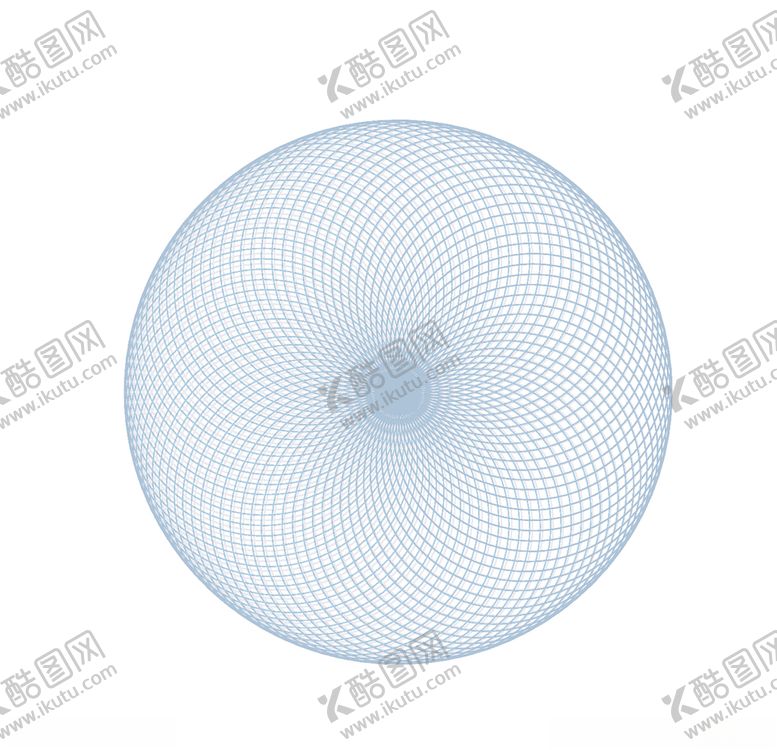 编号：57839509201957273306【酷图网】源文件下载-圆环底纹