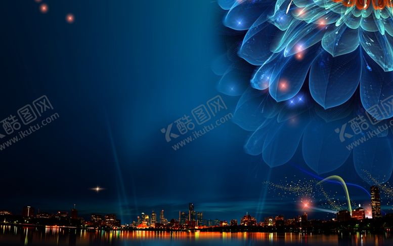 编号：56839312072023304824【酷图网】源文件下载-城市图片