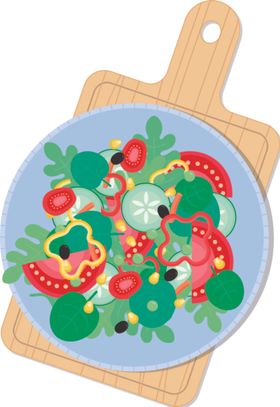 餐饮