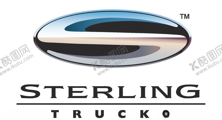 编号：70103507010309172975【酷图网】源文件下载-经典logo