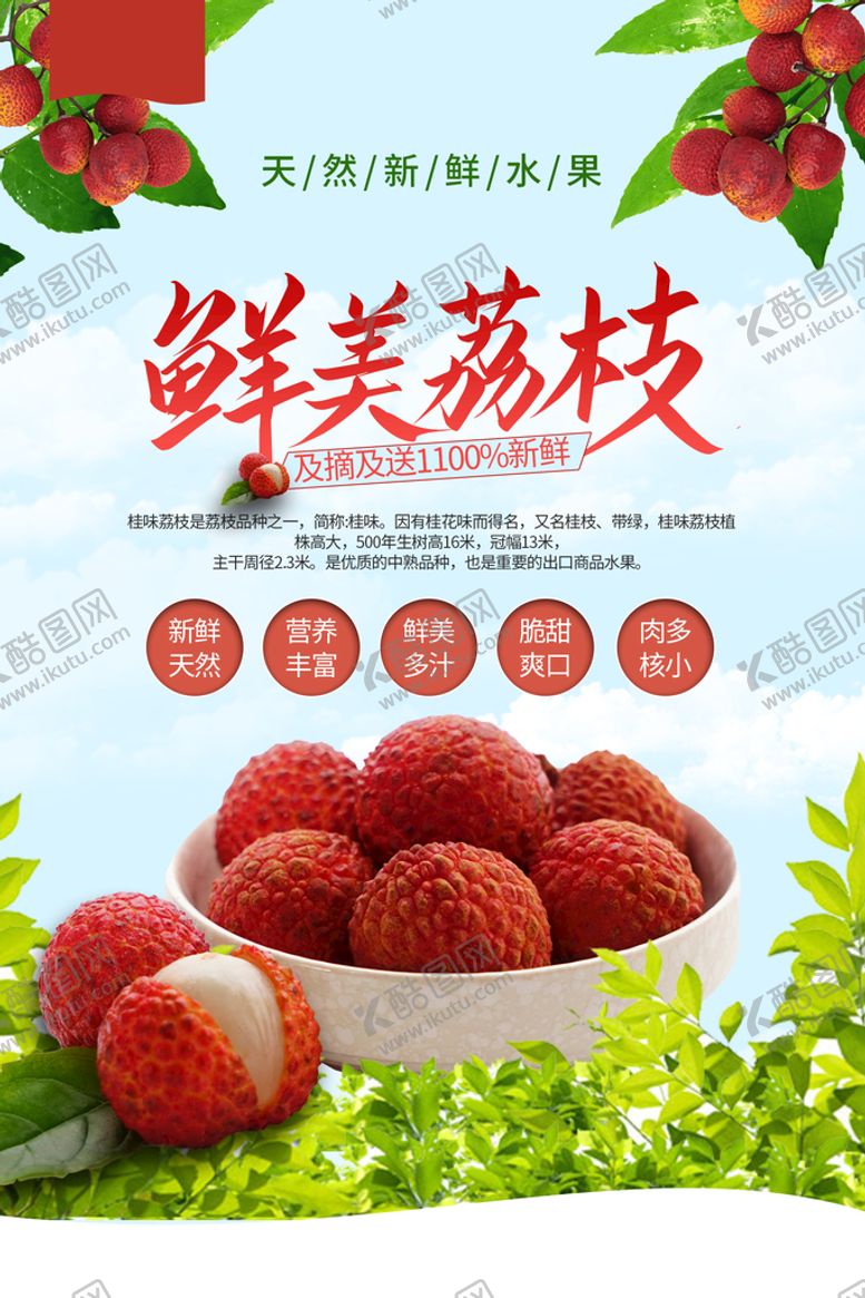 编号：04215910011541231573【酷图网】源文件下载-荔枝