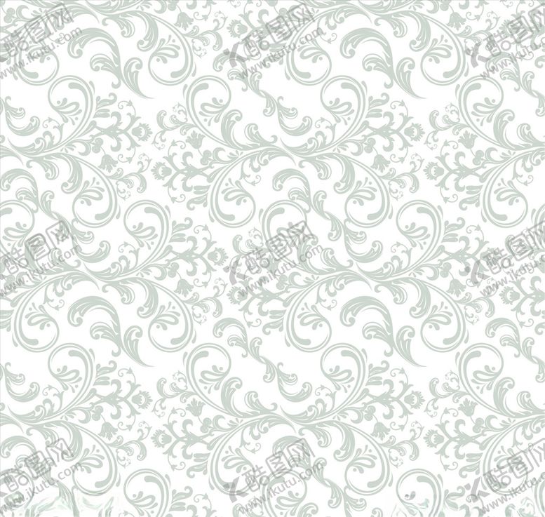 编号：89258510170649564104【酷图网】源文件下载-花纹背景