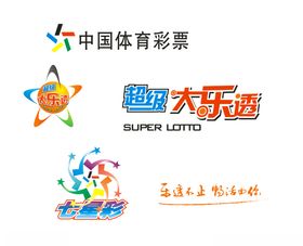 体彩