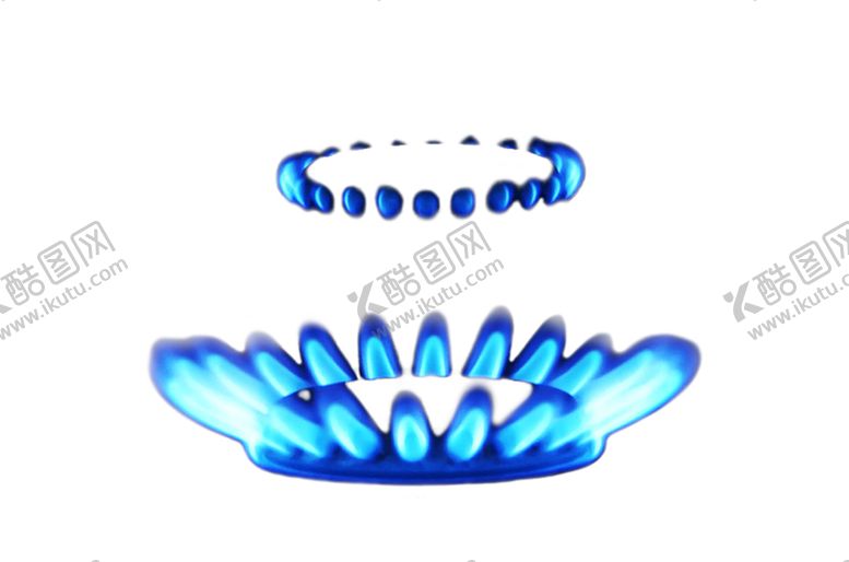 编号：77751009281137191528【酷图网】源文件下载-火焰素材