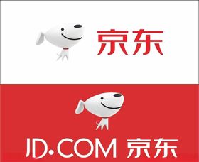京东