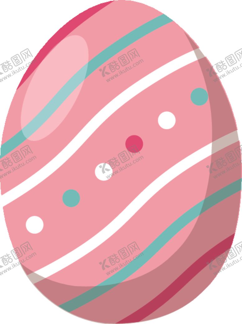 编号：35689410161743099545【酷图网】源文件下载-彩蛋