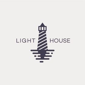 通用LOGO