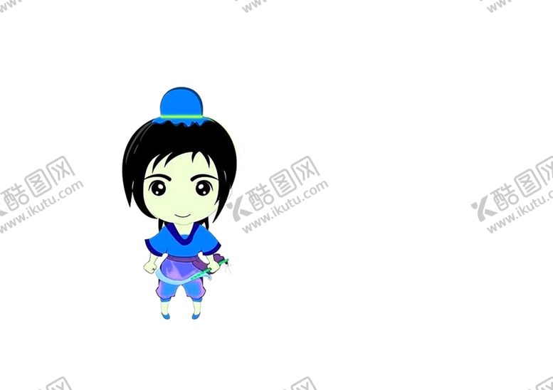 编号：67901109231540352377【酷图网】源文件下载-浪漫素材