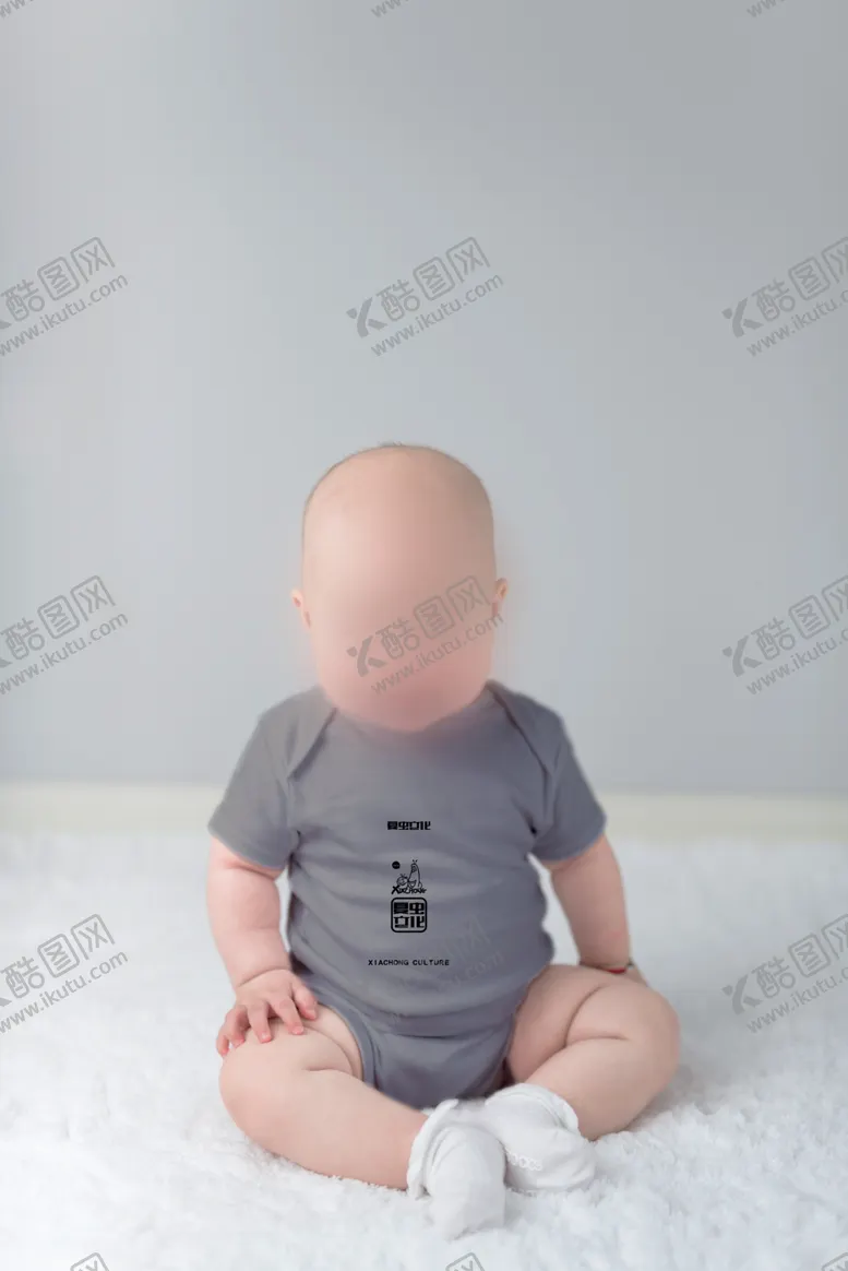 编号：50769106281532143076【酷图网】源文件下载-标识样机