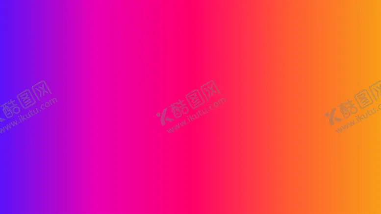 编号：36509402030343369960【酷图网】源文件下载-渐变背景素材