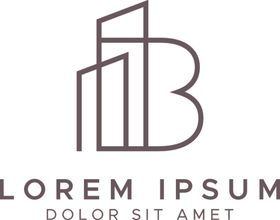 矢量logo图标