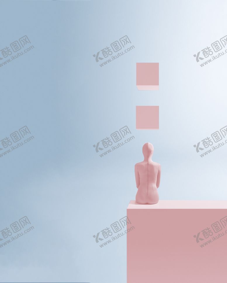 编号：45993209140717484531【酷图网】源文件下载-创意图片