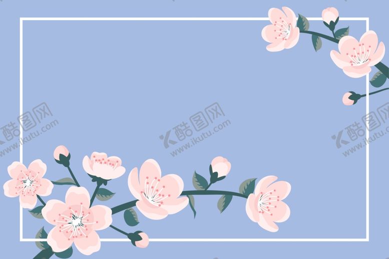 编号：87919805070617332947【酷图网】源文件下载-背景素材