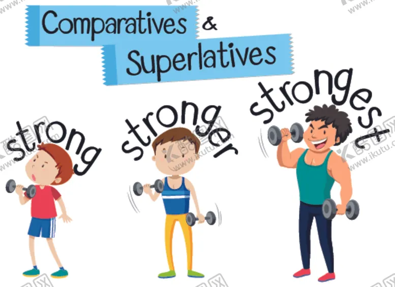 编号：71624210080640116371【酷图网】源文件下载-卡通英语卡片