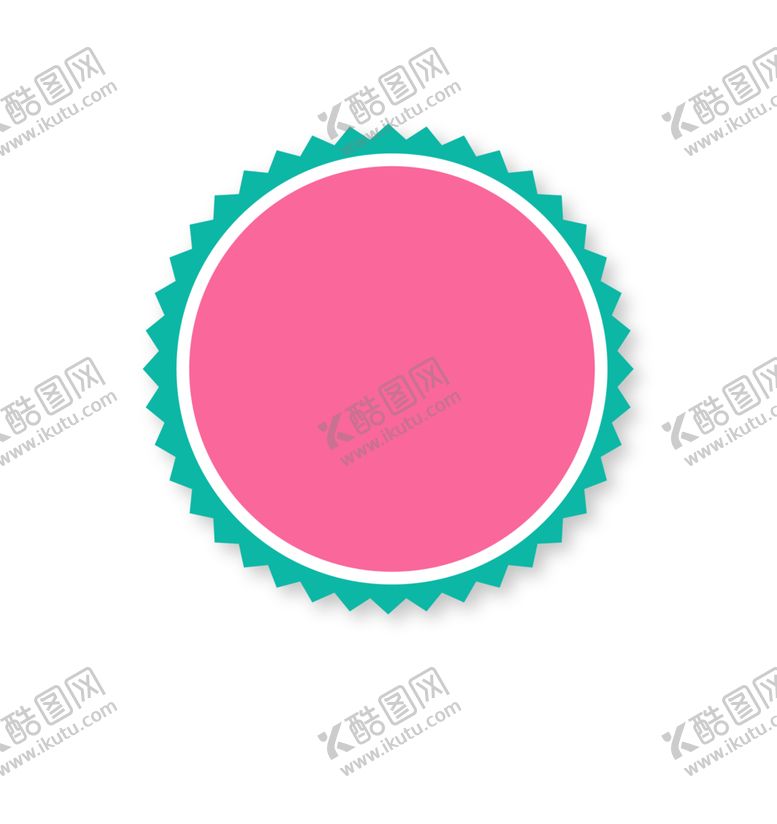 编号：76100310100318005289【酷图网】源文件下载-边框