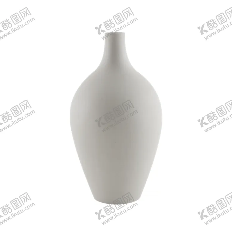 编号：64069205110724031677【酷图网】源文件下载-花瓶