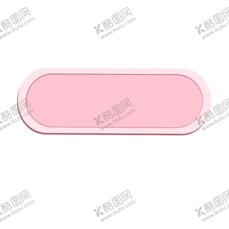 编号：26745706172244388107【酷图网】源文件下载-边框