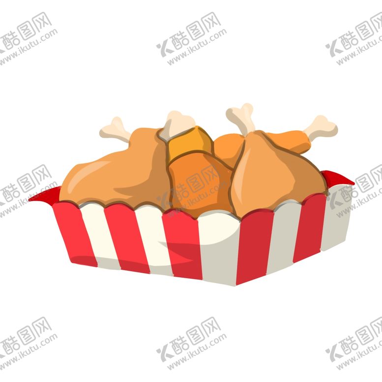 编号：78549809260838452420【酷图网】源文件下载-美食