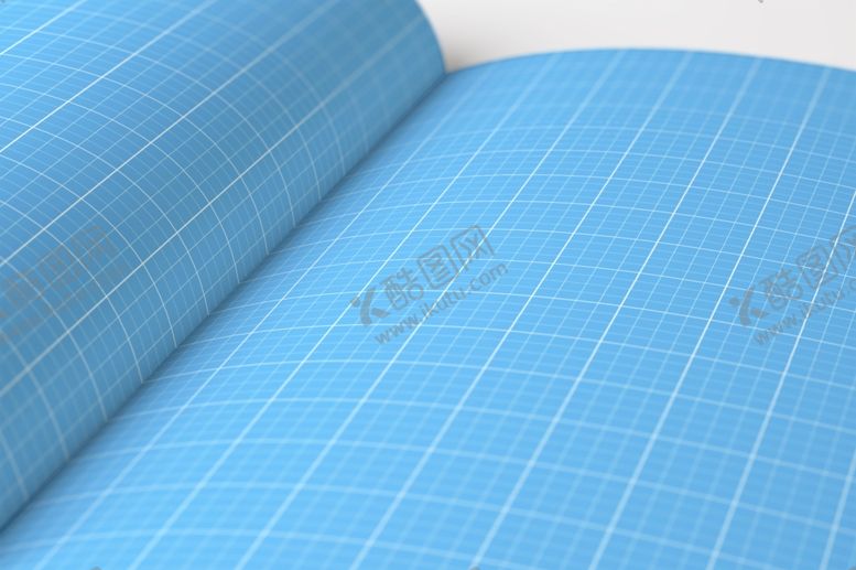 编号：86758409241028264620【酷图网】源文件下载-画册书籍样机