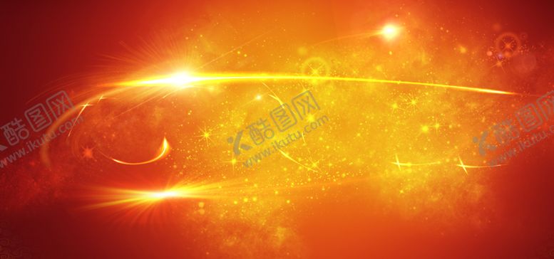 编号：47659210131046289608【酷图网】源文件下载-金色背景