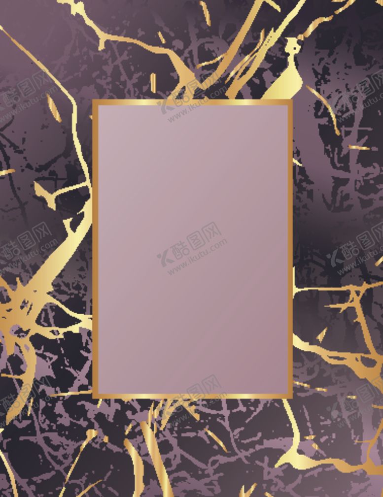 编号：51762710042358372853【酷图网】源文件下载-奢华大气海报背景