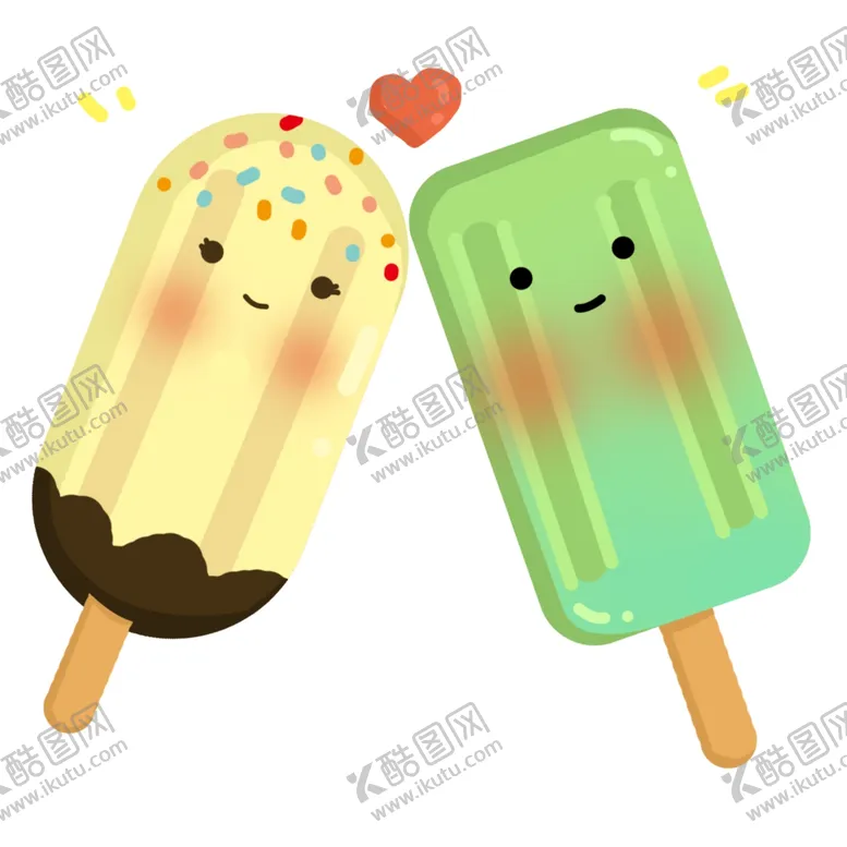 编号：73216406252241537995【酷图网】源文件下载-冰淇淋