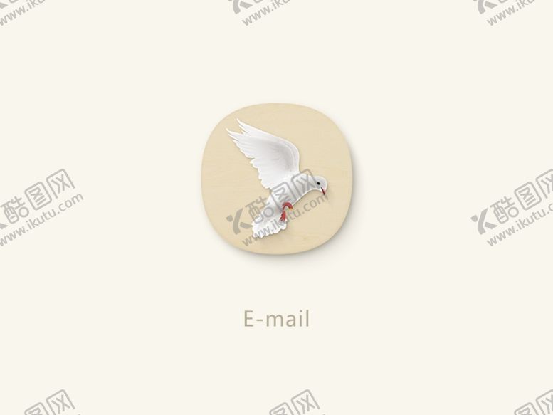 编号：80451909120714159361【酷图网】源文件下载-插画海报