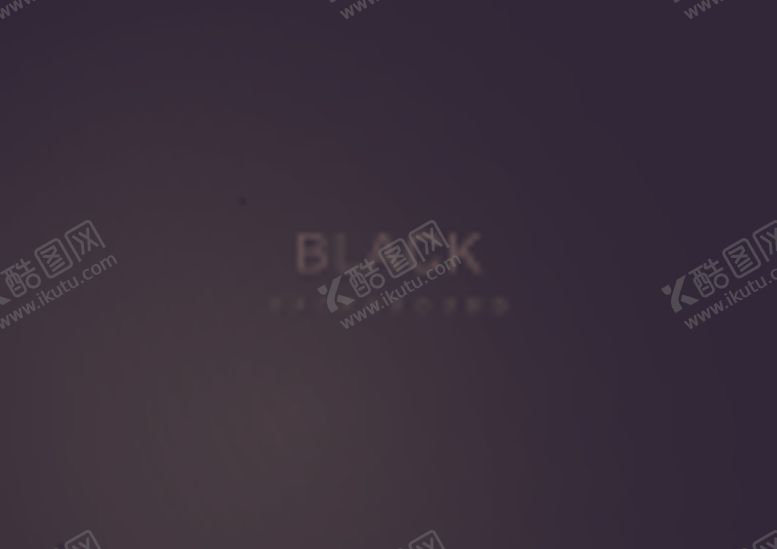 编号：73066510311128069118【酷图网】源文件下载-几何抽象底纹