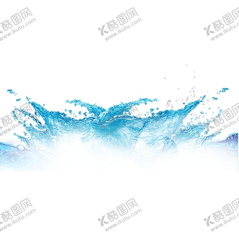 编号：37665707130616584896【酷图网】源文件下载-水花