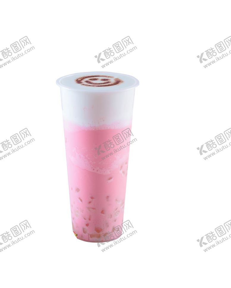 编号：51149305110331465493【酷图网】源文件下载-奶昔饮品奶茶