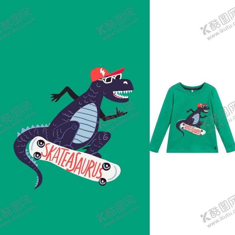 编号：31116109271449464205【酷图网】源文件下载-大牌服装