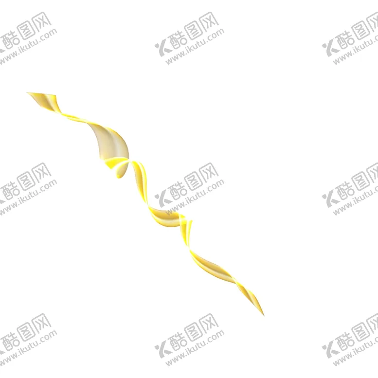 编号：10742604260100597907【酷图网】源文件下载-彩带