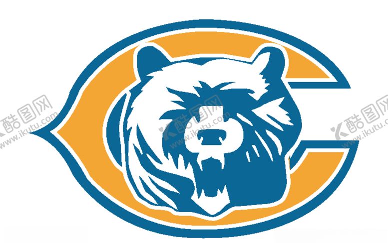 编号：71077906182322368098【酷图网】源文件下载-logo素材