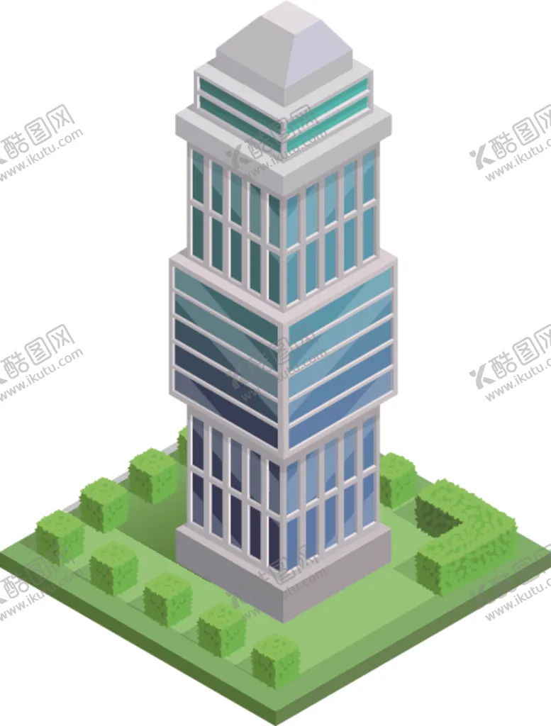 编号：71919607020151196549【酷图网】源文件下载-房子