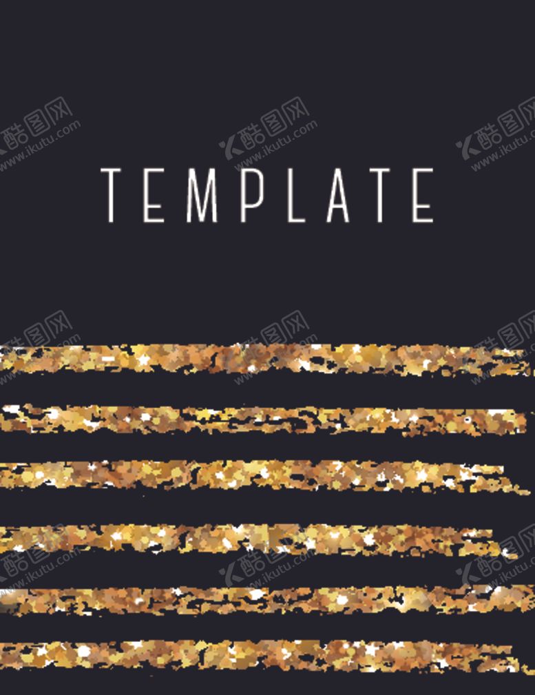 编号：41778910212152594456【酷图网】源文件下载-创意设计艺术海报