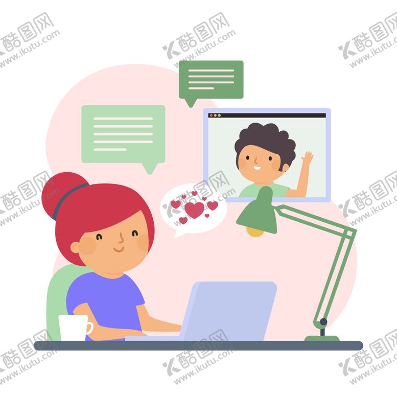 编号：76861611080531446436【酷图网】源文件下载-办公
