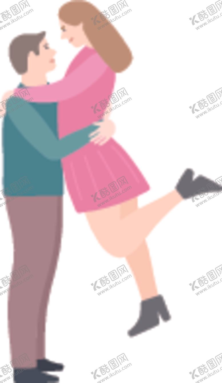 编号：47687509200731244429【酷图网】源文件下载-拥抱