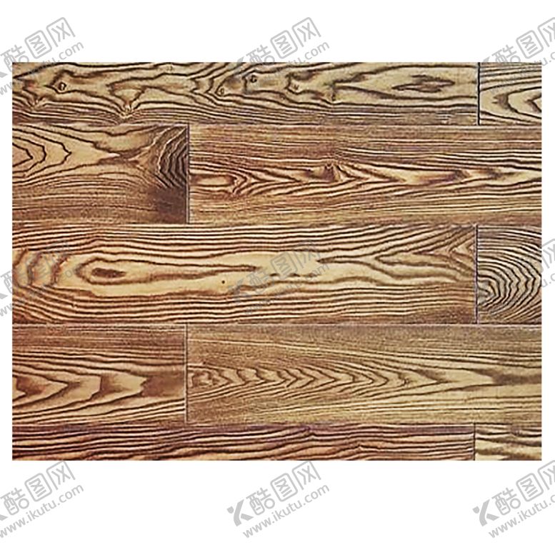 编号：63108809132035017882【酷图网】源文件下载-木纹素材