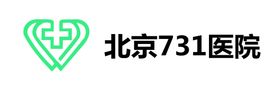 中国航天科工集团七三一医院