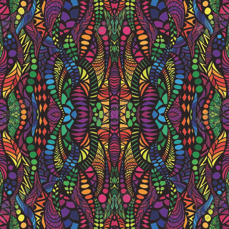 编号：89593004011155221678【酷图网】源文件下载-涂鸦