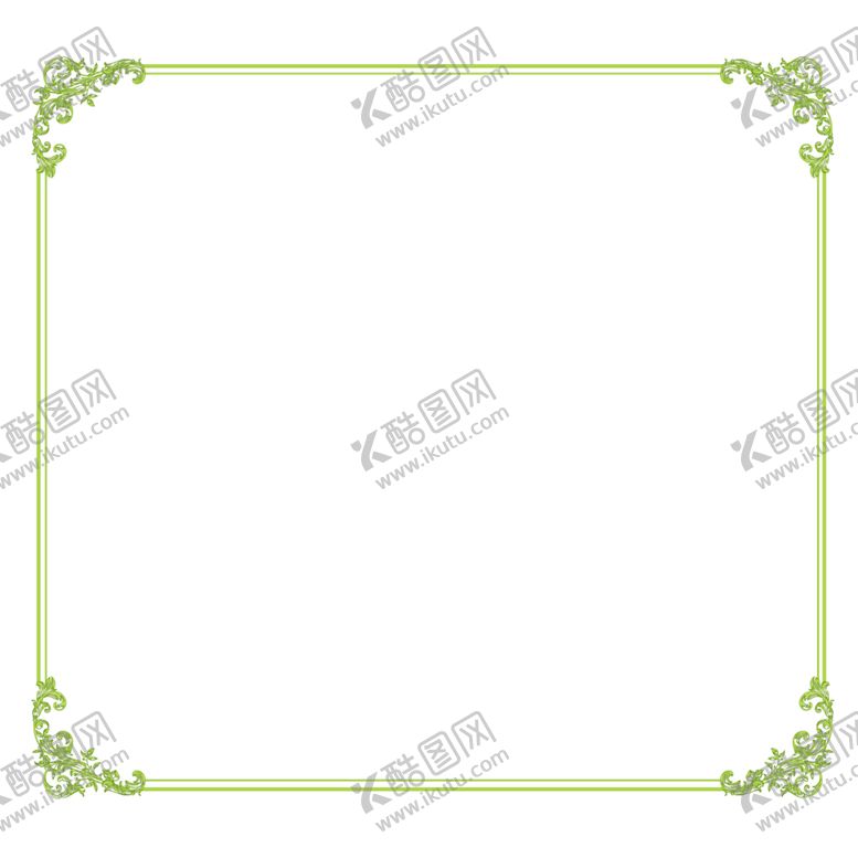 编号：34688606301928334666【酷图网】源文件下载-花边背景