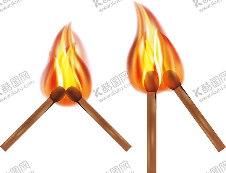 编号：69568410051716081712【酷图网】源文件下载-火焰
