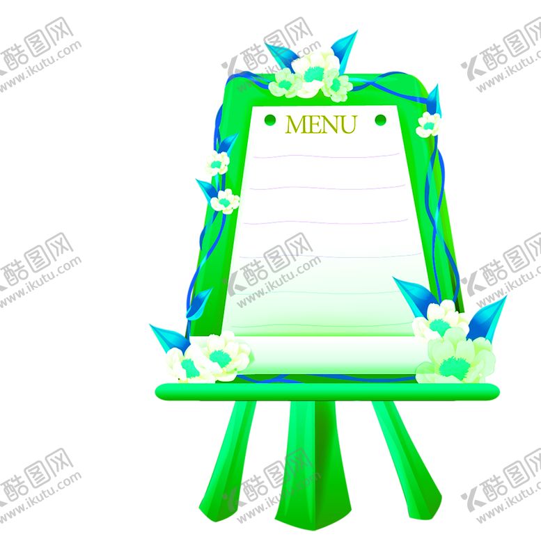 编号：55587210230910397503【酷图网】源文件下载-浪漫素材