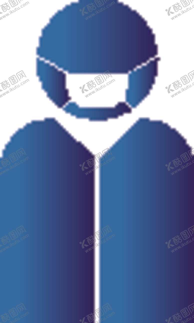 编号：44218310212348061758【酷图网】源文件下载-厨师