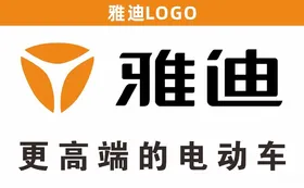 因慕迪INMUSIC LOGO