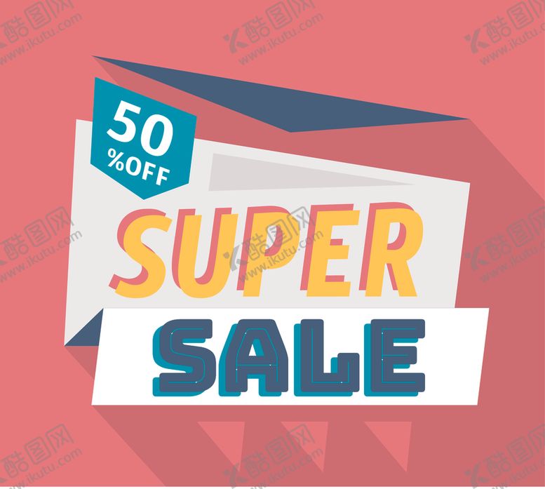 编号：73834509272324383962【酷图网】源文件下载-矢量标签素材