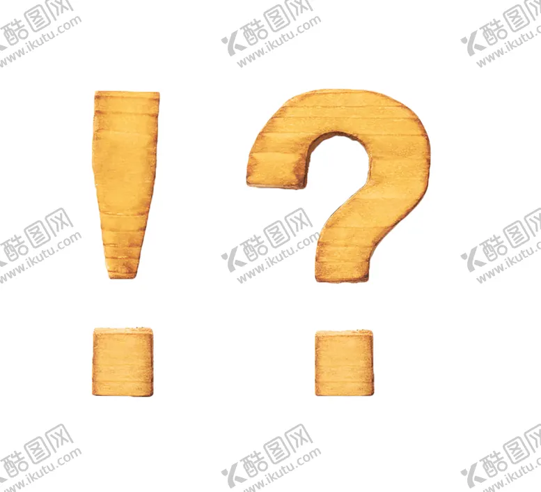 编号：15613207131649235274【酷图网】源文件下载-装饰木质素材